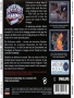 CD-i&nbsp; - &nbsp;mutant rampage euroback